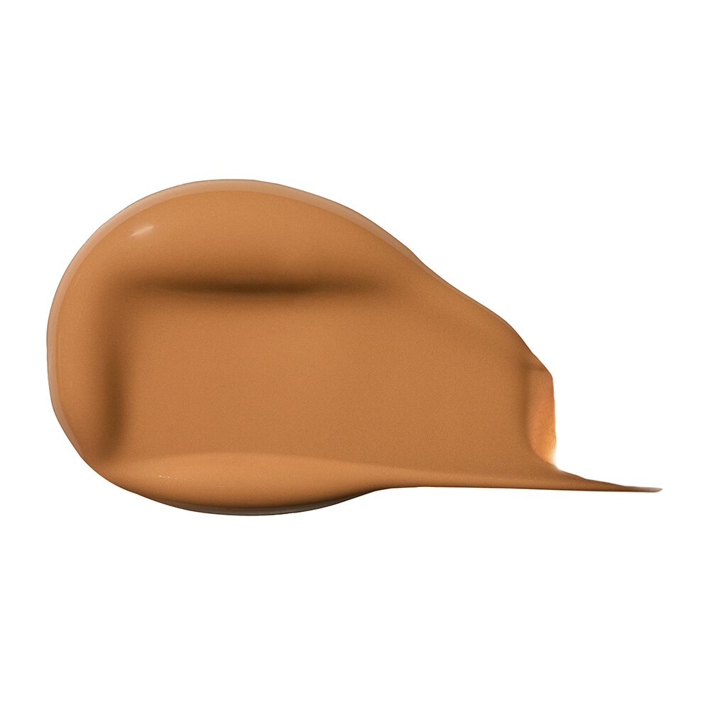 THE POREFESSIONAL CONCEALER (CORRECTOR L&Iacute;QUIDO)